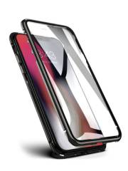 10183651-1