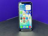iPhone 12 mini 256Gb Green АКБ 91% imei352858282355663
