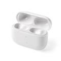Кейс Apple AirPods Pro 2 2023 USB-С