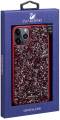 Чехол iPhone 11 Pro Swarowski