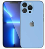 Б/У iPhone 13 Pro