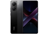 Poco X7 Pro 12/256Gb Black