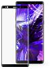 Защитные стекла для Samsung