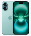 iPhone 16 Plus 128GB Teal