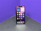 iPhone 14 128Gb Midnight Dual Sim АКБ 83% imei 353687474802649