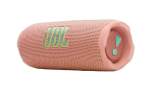 Колонка JBL Flip 7 Pink