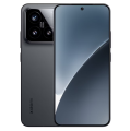 Xiaomi 15 12/512Gb Black