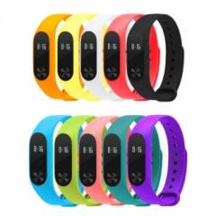 remeshok-dlya-xiaomi-mi-band2-800x800-330x330