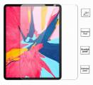 Стекло iPad PRO 11 2020