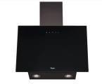 Вытяжка Whirlpool AKR 038 G BL