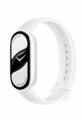 Xiaomi Smart Band 10 Ceramic Edition Pearl White