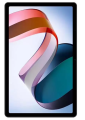Redmi Pad 3/64Gb Graphite Gray