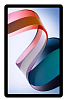 Планшет Redmi