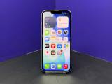iPhone 14 128Gb Purple АКБ 80% imei351454488082607