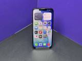 iPhone 13 Pro 128 GB Green АКБ 100% imei359052377975725