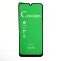 Пленка защитная Ceramic Samsung A30/A50