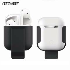 VETOMEET-Bluetooth-AirPods
