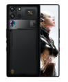 RedMagic 10S Pro 24/1Tb Dusk