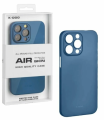 Чехол iPhone 13 K-DOO Air skin