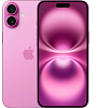 Б/У iPhone 16 Plus