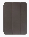 Smart Case Ipad Pro 11 2020/2021 черный