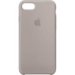 20170426142130_apple_silicone_case_pebble_iphone_7
