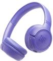 Наушники JBL Tune 530BT Purple