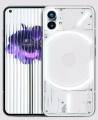 Nothing Phone (2) 12/256Gb white