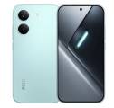 Poco X8 Pro 8/256Gb Mint