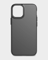 Чехол IPhone 11 Pro Max tech21 затемненный