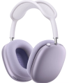 Airpods Max USB-C Purple