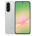 Samsung Galaxy A56 5G 12/256Gb Серый