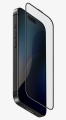 Cтекло 3D iPhone 16 Pro без упаковки