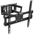 Кронштейн для телевизора  Smart Mount AZIM-47 32-55