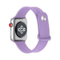 695001993_w640_h640_remeshok-dlya-apple