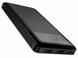 Внешний аккумулятор Hoco J72 10000mAh