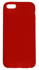Снимок экрана 2024-11-01 181109