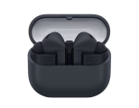 Наушники-вкладыши Samsung Galaxy Buds 3 FE Чёрный