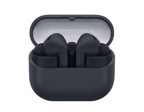 Снимок экрана 2025-09-17 193837