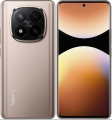 Xiaomi Redmi Note 14 Pro Plus 12/512Gb Sand Gold