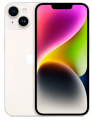 iPhone 14 256Gb Starlight