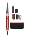 Стайлер Dyson Airwrap Complete Long HS08 Strawberry Bronze/Blush Pink