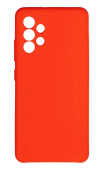 Снимок экрана 2025-02-22 182356