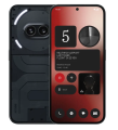 Nothing Phone (2A) 12/256Gb Black