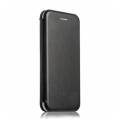 Чехол-книжка iPhone 12/12pro черный