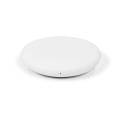 Беспроводное зарядное устройство Xiaomi Mi Wireless Charger 20W