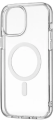 Чехол iPhone 11 Pro магнитный силикон