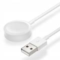Watch Magnetic Charger to USB 2m Original