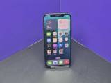 iPhone 12 Pro 256Gb Graphite АКБ 100% imei354991553806342
