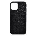 Чехол iPhone 12/12pro Queen Блеск